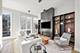 4232 W Belmont Unit 5, Chicago, IL 60641