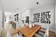 4232 W Belmont Unit 5, Chicago, IL 60641