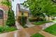 1344 Cuyler, Berwyn, IL 60402