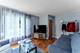 1344 Cuyler, Berwyn, IL 60402