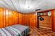 1344 Cuyler, Berwyn, IL 60402