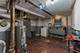 1344 Cuyler, Berwyn, IL 60402