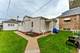 1344 Cuyler, Berwyn, IL 60402