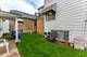 1344 Cuyler, Berwyn, IL 60402