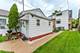 1344 Cuyler, Berwyn, IL 60402