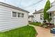 1344 Cuyler, Berwyn, IL 60402