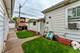 1344 Cuyler, Berwyn, IL 60402