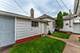 1344 Cuyler, Berwyn, IL 60402