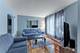 1344 Cuyler, Berwyn, IL 60402