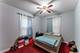 1344 Cuyler, Berwyn, IL 60402
