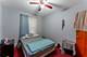 1344 Cuyler, Berwyn, IL 60402