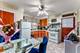 1344 Cuyler, Berwyn, IL 60402