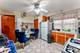 1344 Cuyler, Berwyn, IL 60402