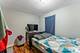 1344 Cuyler, Berwyn, IL 60402