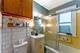1344 Cuyler, Berwyn, IL 60402