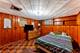 1344 Cuyler, Berwyn, IL 60402