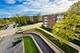 5500 Lincoln Unit 510-E, Morton Grove, IL 60053