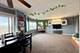 5500 Lincoln Unit 510-E, Morton Grove, IL 60053