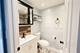5500 Lincoln Unit 510-E, Morton Grove, IL 60053