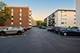 5500 Lincoln Unit 510-E, Morton Grove, IL 60053