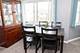 5500 Lincoln Unit 510-E, Morton Grove, IL 60053