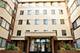 5500 Lincoln Unit 510-E, Morton Grove, IL 60053