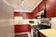5500 Lincoln Unit 510-E, Morton Grove, IL 60053