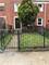 650 E 105th, Chicago, IL 60628