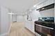 541 N Lawndale Unit Garden, Chicago, IL 60624