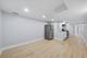 541 N Lawndale Unit Garden, Chicago, IL 60624