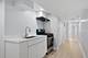 541 N Lawndale Unit Garden, Chicago, IL 60624