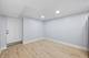 541 N Lawndale Unit Garden, Chicago, IL 60624