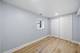541 N Lawndale Unit Garden, Chicago, IL 60624