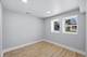 541 N Lawndale Unit Garden, Chicago, IL 60624