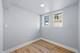 541 N Lawndale Unit Garden, Chicago, IL 60624