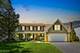 1559 Abbotsford, Naperville, IL 60563