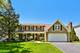 1559 Abbotsford, Naperville, IL 60563