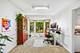 1559 Abbotsford, Naperville, IL 60563