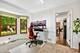 1559 Abbotsford, Naperville, IL 60563