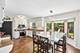 1559 Abbotsford, Naperville, IL 60563