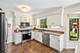 1559 Abbotsford, Naperville, IL 60563