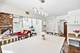 1559 Abbotsford, Naperville, IL 60563