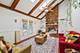 1559 Abbotsford, Naperville, IL 60563