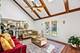 1559 Abbotsford, Naperville, IL 60563