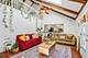 1559 Abbotsford, Naperville, IL 60563