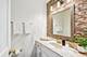 1559 Abbotsford, Naperville, IL 60563
