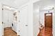 1559 Abbotsford, Naperville, IL 60563