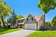 1559 Abbotsford, Naperville, IL 60563
