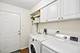 1559 Abbotsford, Naperville, IL 60563