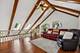 1559 Abbotsford, Naperville, IL 60563